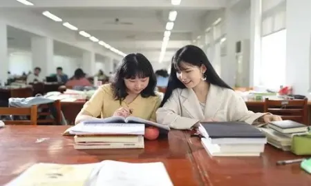 干货医学考研有哪些院校？